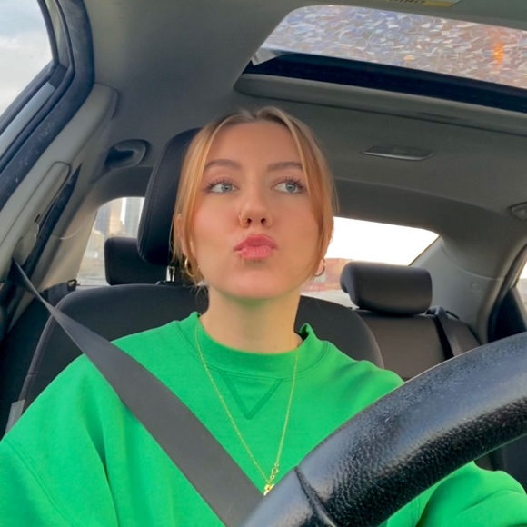 Meet your Posher, D - Picture 1 of 1